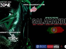 2023-09-29 SALAMANDRA II